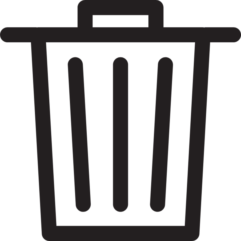 Fjern