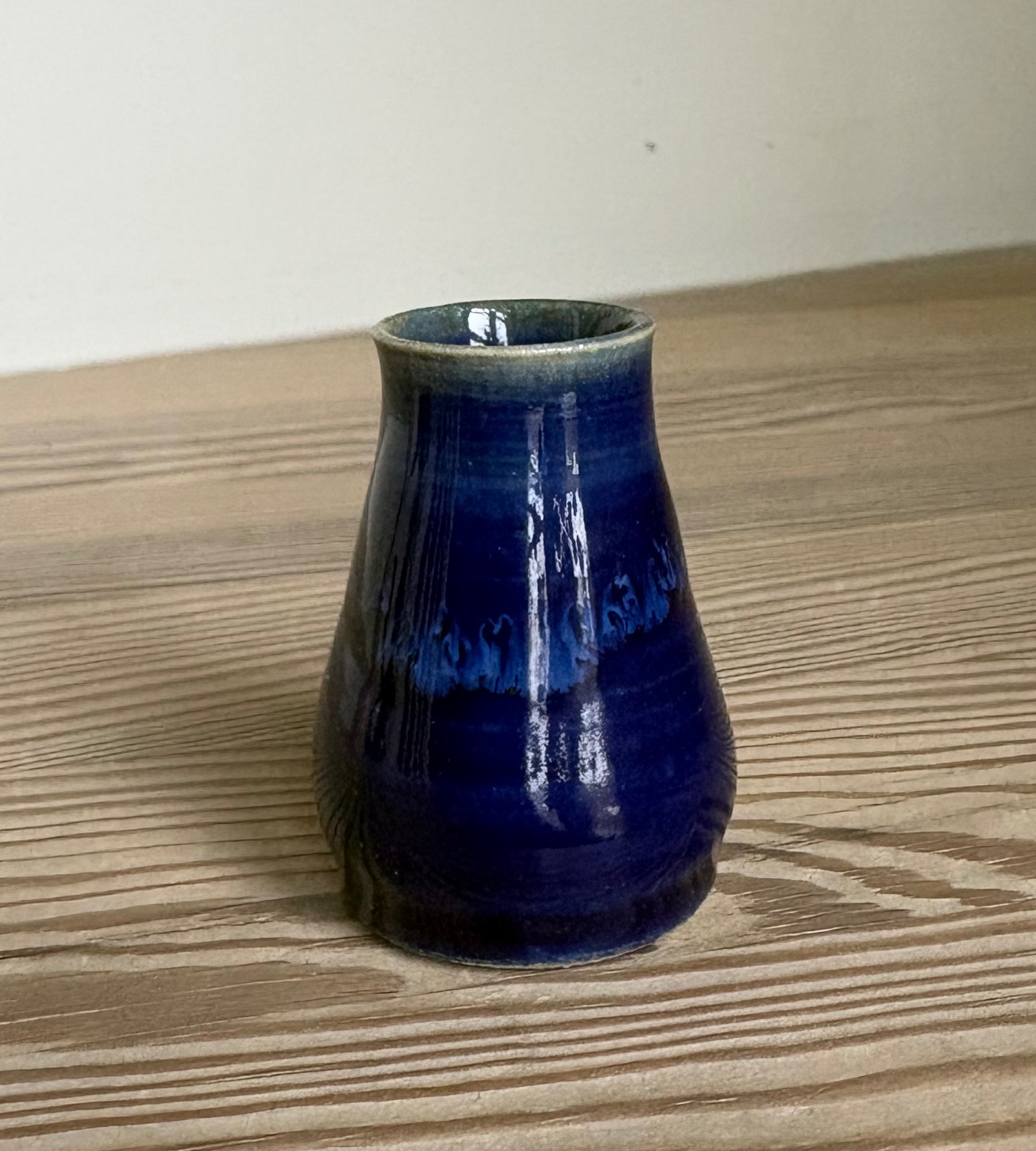 Minivase