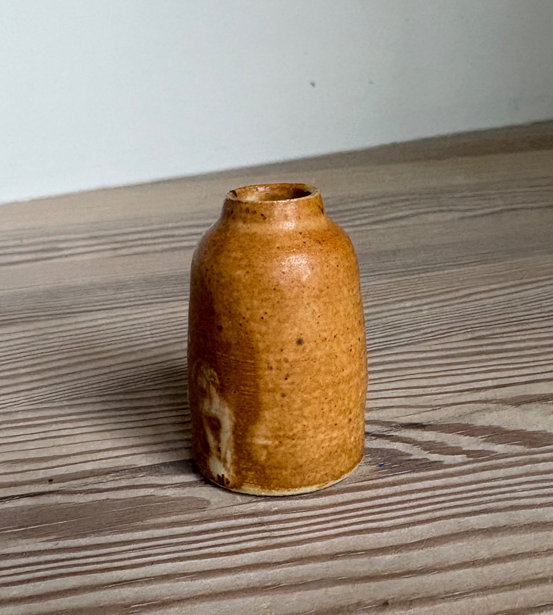 Minivase