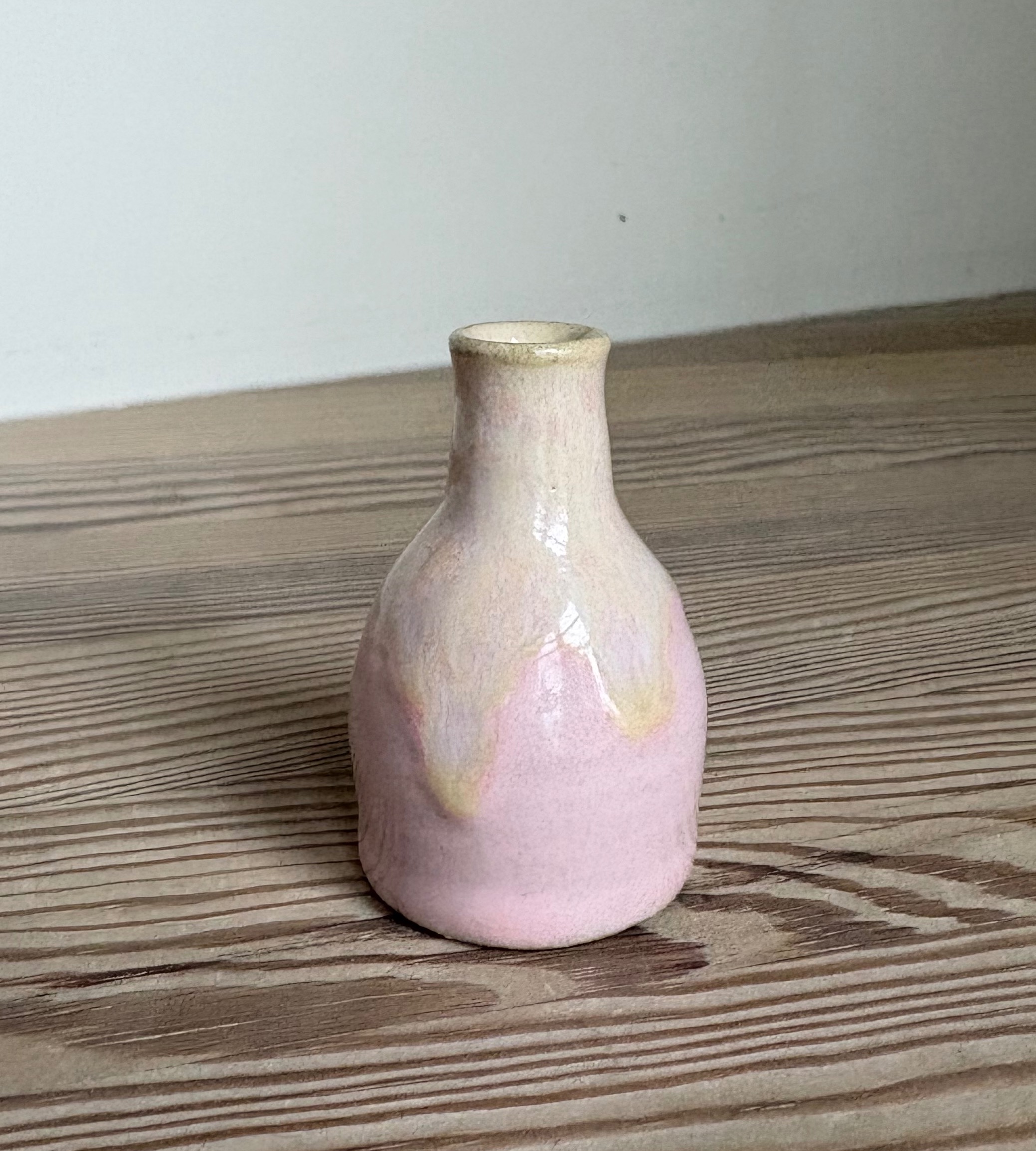 Minivase 