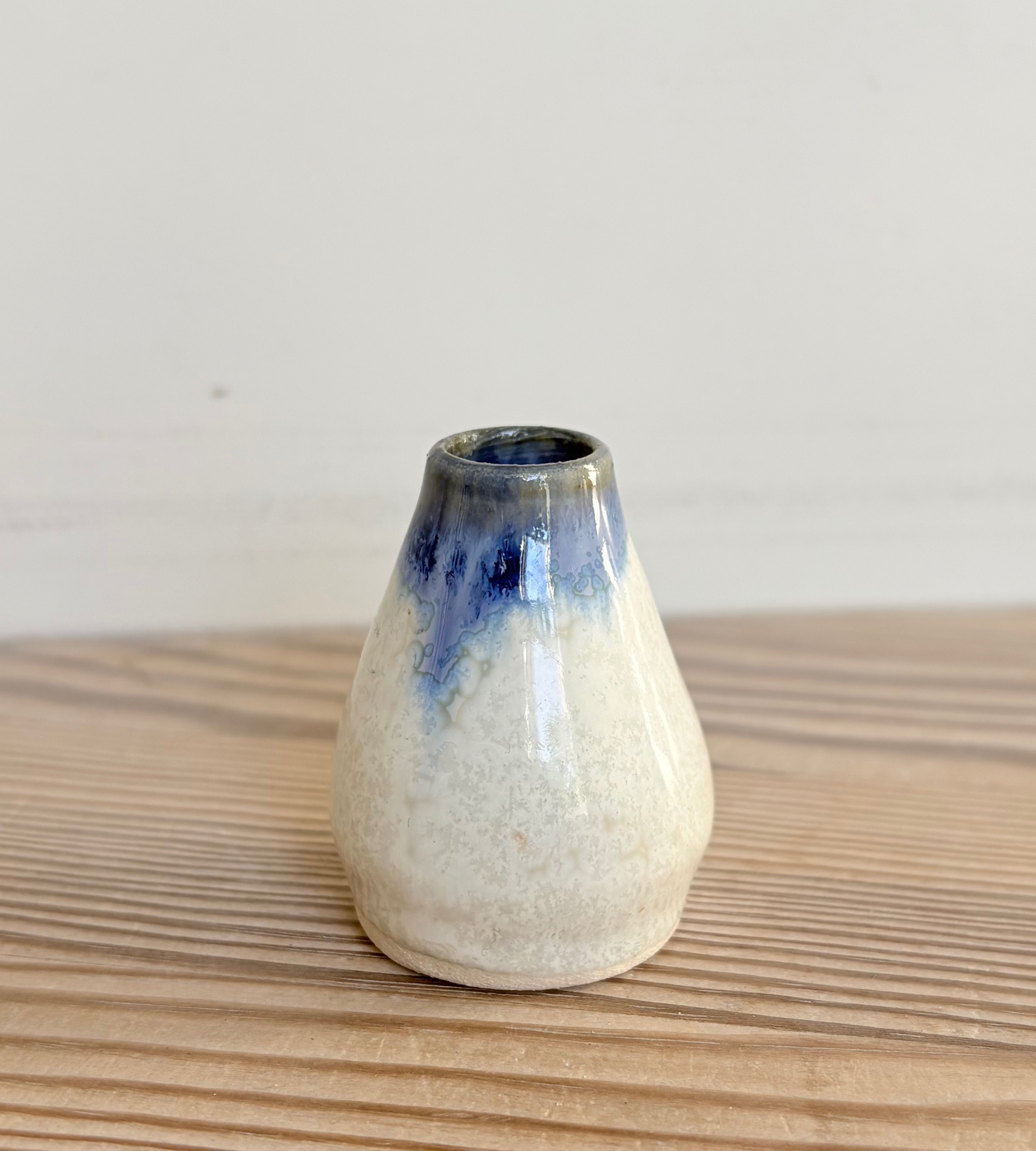 Minivase