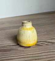 Minivase