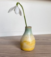 Minivase