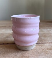 Swirl-Krus