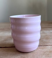 Swirl-Krus