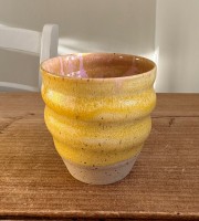 Swirl-krus