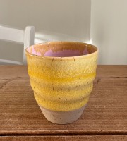 Swirl-krus 