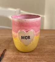 Mor-kop