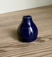 Minivase